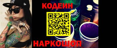 MDMA Premium VHQ Коммунар