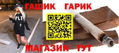 ПСИЛОЦИБИНОВЫЕ ГРИБЫ Конаково